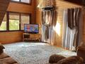 Жеке үй · 4 бөлме · 250 м², База WEST HOME 10, бағасы: 400 000 〒 в Актау — фото 2