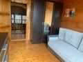 Жеке үй · 4 бөлме · 250 м², База WEST HOME 10, бағасы: 400 000 〒 в Актау — фото 11