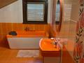 Жеке үй · 4 бөлме · 250 м², База WEST HOME 10, бағасы: 400 000 〒 в Актау — фото 13