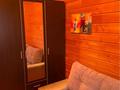 Жеке үй · 4 бөлме · 250 м², База WEST HOME 10, бағасы: 400 000 〒 в Актау — фото 14