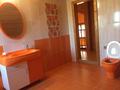 Жеке үй · 4 бөлме · 250 м², База WEST HOME 10, бағасы: 400 000 〒 в Актау — фото 18