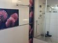 Жеке үй · 4 бөлме · 250 м², База WEST HOME 10, бағасы: 400 000 〒 в Актау — фото 19