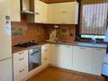 Жеке үй · 4 бөлме · 250 м², База WEST HOME 10, бағасы: 400 000 〒 в Актау — фото 3