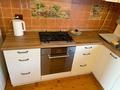 Жеке үй · 4 бөлме · 250 м², База WEST HOME 10, бағасы: 400 000 〒 в Актау — фото 4