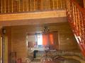 Жеке үй · 4 бөлме · 250 м², База WEST HOME 10, бағасы: 400 000 〒 в Актау — фото 5
