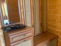 Жеке үй · 4 бөлме · 250 м², База WEST HOME 10, бағасы: 400 000 〒 в Актау — фото 6