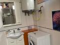 Жеке үй · 4 бөлме · 250 м², База WEST HOME 10, бағасы: 400 000 〒 в Актау — фото 8