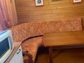 Жеке үй · 4 бөлме · 250 м², База WEST HOME 10, бағасы: 400 000 〒 в Актау — фото 9