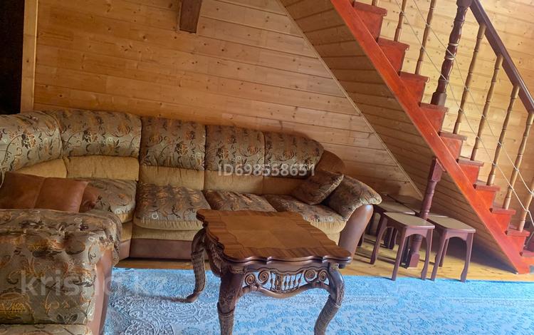 Жеке үй · 4 бөлме · 250 м², База WEST HOME 10, бағасы: 400 000 〒 в Актау — фото 10