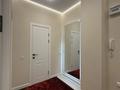 1-комнатная квартира · 50 м² · 4/9 этаж, мкр Нурсая, Елорда 6/3, 6/4, 6/5, 6/6, 6/7, 6/8, 6Б за 250 000 ₸ в Атырау