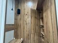 1-комнатная квартира · 50 м² · 4/9 этаж, мкр Нурсая, Елорда 6/3, 6/4, 6/5, 6/6, 6/7, 6/8, 6Б за 250 000 ₸ в Атырау — фото 2