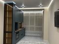 1-комнатная квартира · 50 м² · 4/9 этаж, мкр Нурсая, Елорда 6/3, 6/4, 6/5, 6/6, 6/7, 6/8, 6Б за 250 000 ₸ в Атырау — фото 4