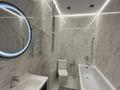 1-комнатная квартира · 50 м² · 4/9 этаж, мкр Нурсая, Елорда 6/3, 6/4, 6/5, 6/6, 6/7, 6/8, 6Б за 250 000 ₸ в Атырау — фото 5