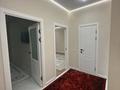 1-комнатная квартира · 50 м² · 4/9 этаж, мкр Нурсая, Елорда 6/3, 6/4, 6/5, 6/6, 6/7, 6/8, 6Б за 250 000 ₸ в Атырау — фото 6