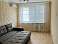 2-комнатная квартира · 54 м² · 3/5 этаж · помесячно, мкр 11 за 180 000 〒 в Актобе, мкр 11 — фото 3