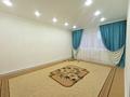 Жеке үй · 5 бөлме · 125 м² · 5 жүзд., Садовод 38, бағасы: 22 млн ₸ в Мичуринское