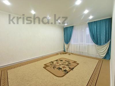 Жеке үй · 5 бөлме · 125 м² · 5 жүзд., Садовод 38, бағасы: 22 млн ₸ в Мичуринское