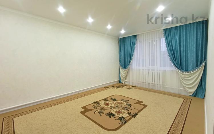 Жеке үй · 5 бөлме · 125 м² · 5 жүзд., Садовод 38, бағасы: 22 млн ₸ в Мичуринское — фото 2