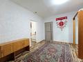 Жеке үй · 5 бөлме · 125 м² · 5 жүзд., Садовод 38, бағасы: 22 млн ₸ в Мичуринское — фото 16