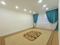 Жеке үй · 5 бөлме · 125 м² · 5 жүзд., Садовод 38, бағасы: 22 млн ₸ в Мичуринское — фото 2