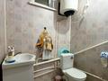 Жеке үй · 5 бөлме · 125 м² · 5 жүзд., Садовод 38, бағасы: 22 млн ₸ в Мичуринское — фото 20