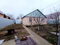Жеке үй · 5 бөлме · 125 м² · 5 жүзд., Садовод 38, бағасы: 22 млн ₸ в Мичуринское — фото 25