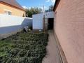 Жеке үй · 5 бөлме · 125 м² · 5 жүзд., Садовод 38, бағасы: 22 млн ₸ в Мичуринское — фото 29
