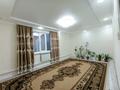 Жеке үй · 5 бөлме · 125 м² · 5 жүзд., Садовод 38, бағасы: 22 млн ₸ в Мичуринское — фото 3