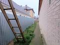 Жеке үй · 5 бөлме · 125 м² · 5 жүзд., Садовод 38, бағасы: 22 млн ₸ в Мичуринское — фото 30