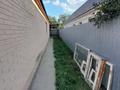 Жеке үй · 5 бөлме · 125 м² · 5 жүзд., Садовод 38, бағасы: 22 млн ₸ в Мичуринское — фото 32