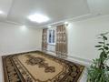 Жеке үй · 5 бөлме · 125 м² · 5 жүзд., Садовод 38, бағасы: 22 млн ₸ в Мичуринское — фото 4