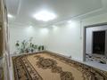 Жеке үй · 5 бөлме · 125 м² · 5 жүзд., Садовод 38, бағасы: 22 млн ₸ в Мичуринское — фото 5