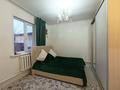 Жеке үй · 5 бөлме · 125 м² · 5 жүзд., Садовод 38, бағасы: 22 млн ₸ в Мичуринское — фото 9