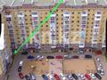 Свободное назначение · 40 м² за 90 000 ₸ в Астане, р-н Байконур