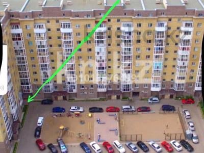 Свободное назначение · 40 м² за 90 000 ₸ в Астане, р-н Байконур