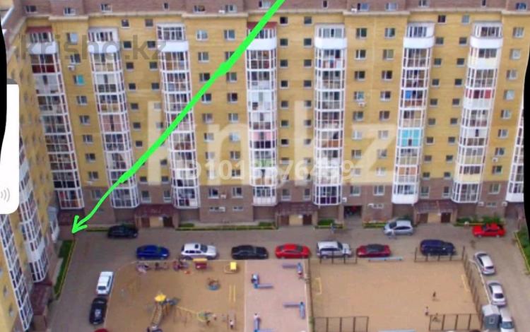 Свободное назначение · 40 м² за 90 000 ₸ в Астане, р-н Байконур — фото 2