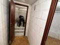 Свободное назначение · 40 м² за 90 000 ₸ в Астане, р-н Байконур — фото 10