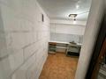 Свободное назначение · 40 м² за 90 000 ₸ в Астане, р-н Байконур — фото 11