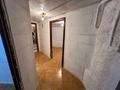 Свободное назначение · 40 м² за 90 000 ₸ в Астане, р-н Байконур — фото 14