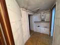 Свободное назначение · 40 м² за 90 000 ₸ в Астане, р-н Байконур — фото 15