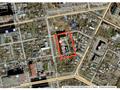 Свободное назначение · 40 м² за 90 000 ₸ в Астане, р-н Байконур — фото 2