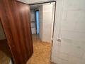 Свободное назначение · 40 м² за 90 000 ₸ в Астане, р-н Байконур — фото 4
