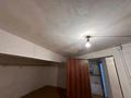 Свободное назначение · 40 м² за 90 000 ₸ в Астане, р-н Байконур — фото 6