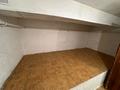 Свободное назначение · 40 м² за 90 000 ₸ в Астане, р-н Байконур — фото 7