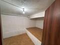 Свободное назначение · 40 м² за 90 000 ₸ в Астане, р-н Байконур — фото 8