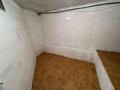 Свободное назначение · 40 м² за 90 000 ₸ в Астане, р-н Байконур — фото 9