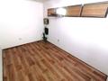 Склады · 9 м² за 40 000 ₸ в Алматы, Бостандыкский р-н