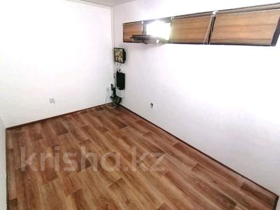 Склады · 9 м² за 40 000 ₸ в Алматы, Бостандыкский р-н