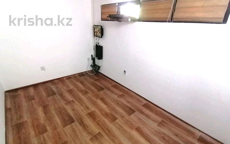 Склады · 9 м² за 40 000 ₸ в Алматы, Бостандыкский р-н — фото 2