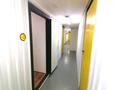 Склады · 9 м² за 40 000 ₸ в Алматы, Бостандыкский р-н — фото 8